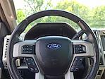 2017 Ford F-250 Crew Cab 4x4 Pickup for sale #250363A - photo 20