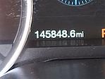2017 Ford F-250 Crew Cab 4x4 Pickup for sale #250363A - photo 21