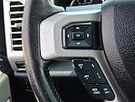 2017 Ford F-250 Crew Cab 4x4 Pickup for sale #250363A - photo 22