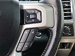 2017 Ford F-250 Crew Cab 4x4 Pickup for sale #250363A - photo 23