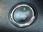 2017 Ford F-250 Crew Cab 4x4 Pickup for sale #250363A - photo 24