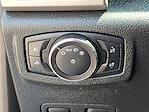 2017 Ford F-250 Crew Cab 4x4 Pickup for sale #250363A - photo 27