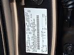 2017 Ford F-250 Crew Cab 4x4 Pickup for sale #250363A - photo 28