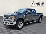 2017 Ford F-250 Crew Cab 4x4 Pickup for sale #250363A - photo 4