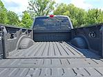 2017 Ford F-250 Crew Cab 4x4 Pickup for sale #250363A - photo 30