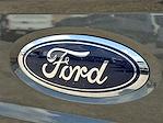 2017 Ford F-250 Crew Cab 4x4 Pickup for sale #250363A - photo 31