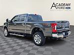 2017 Ford F-250 Crew Cab 4x4 Pickup for sale #250363A - photo 5