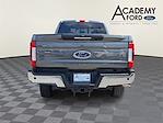 2017 Ford F-250 Crew Cab 4x4 Pickup for sale #250363A - photo 6