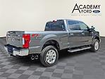 2017 Ford F-250 Crew Cab 4x4 Pickup for sale #250363A - photo 2