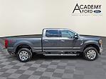 2017 Ford F-250 Crew Cab 4x4 Pickup for sale #250363A - photo 7