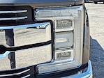 2017 Ford F-250 Crew Cab 4x4 Pickup for sale #250363A - photo 9
