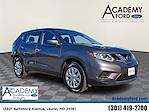 2015 Nissan Rogue AWD SUV for sale #250365A - photo 1