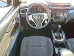 2015 Nissan Rogue AWD SUV for sale #250365A - photo 11