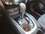 2015 Nissan Rogue AWD SUV for sale #250365A - photo 14