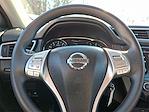 2015 Nissan Rogue AWD SUV for sale #250365A - photo 18