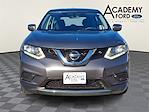 2015 Nissan Rogue AWD SUV for sale #250365A - photo 3