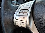 2015 Nissan Rogue AWD SUV for sale #250365A - photo 20