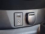 2015 Nissan Rogue AWD SUV for sale #250365A - photo 22