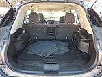 2015 Nissan Rogue AWD SUV for sale #250365A - photo 27