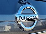 2015 Nissan Rogue AWD SUV for sale #250365A - photo 28