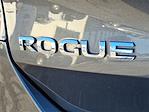 2015 Nissan Rogue AWD SUV for sale #250365A - photo 29