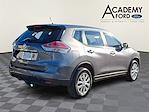 2015 Nissan Rogue AWD SUV for sale #250365A - photo 2