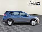 2015 Nissan Rogue AWD SUV for sale #250365A - photo 7