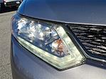 2015 Nissan Rogue AWD SUV for sale #250365A - photo 9