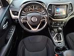 2015 Jeep Cherokee 4WD SUV for sale #250501A - photo 11