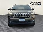 2015 Jeep Cherokee 4WD SUV for sale #250501A - photo 3
