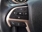 2015 Jeep Cherokee 4WD SUV for sale #250501A - photo 20