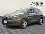 2015 Jeep Cherokee 4WD SUV for sale #250501A - photo 4