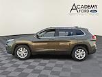 2015 Jeep Cherokee 4WD SUV for sale #250501A - photo 5