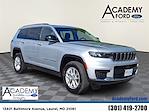 2023 Jeep Grand Cherokee L 4WD SUV for sale #250526A - photo 1