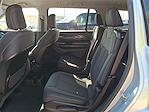 2023 Jeep Grand Cherokee L 4WD SUV for sale #250526A - photo 11