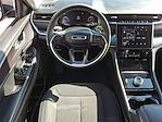 2023 Jeep Grand Cherokee L 4WD SUV for sale #250526A - photo 13