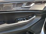 2023 Jeep Grand Cherokee L 4WD SUV for sale #250526A - photo 14