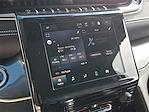 2023 Jeep Grand Cherokee L 4WD SUV for sale #250526A - photo 18