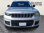 2023 Jeep Grand Cherokee L 4WD SUV for sale #250526A - photo 3