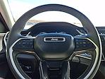 2023 Jeep Grand Cherokee L 4WD SUV for sale #250526A - photo 20