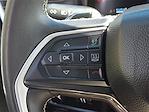 2023 Jeep Grand Cherokee L 4WD SUV for sale #250526A - photo 22
