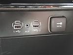 2023 Jeep Grand Cherokee L 4WD SUV for sale #250526A - photo 25