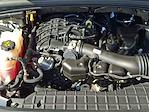 2023 Jeep Grand Cherokee L 4WD SUV for sale #250526A - photo 27