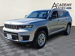 2023 Jeep Grand Cherokee L 4WD SUV for sale #250526A - photo 4