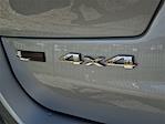 2023 Jeep Grand Cherokee L 4WD SUV for sale #250526A - photo 30
