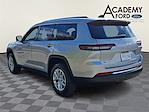 2023 Jeep Grand Cherokee L 4WD SUV for sale #250526A - photo 5
