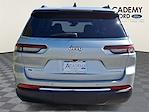 2023 Jeep Grand Cherokee L 4WD SUV for sale #250526A - photo 6