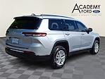 2023 Jeep Grand Cherokee L 4WD SUV for sale #250526A - photo 2