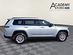 2023 Jeep Grand Cherokee L 4WD SUV for sale #250526A - photo 7
