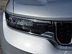 2023 Jeep Grand Cherokee L 4WD SUV for sale #250526A - photo 9